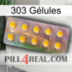 303 Gélules new11